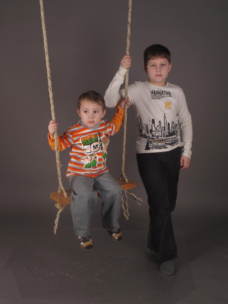 Ольга Денисова | Петрозаводск