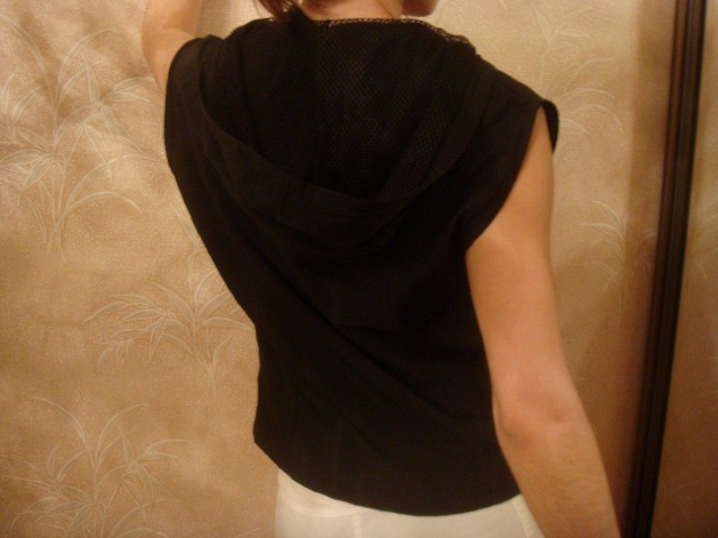 Евгения Волкова SALE | Санкт-Петербург