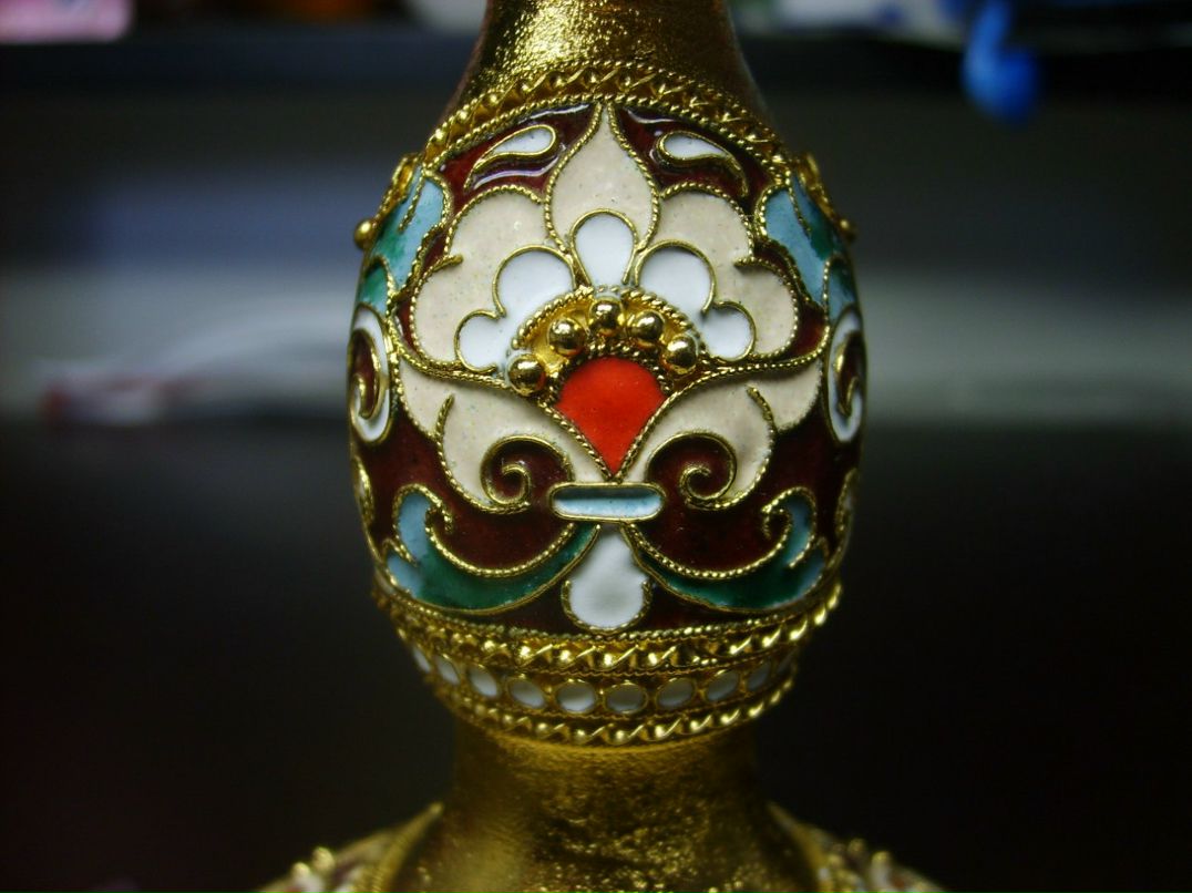 Надюшка Исаева | Москва