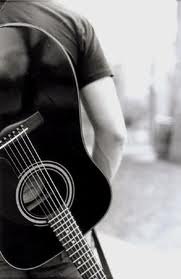 Алексей Бойко | Красноярск