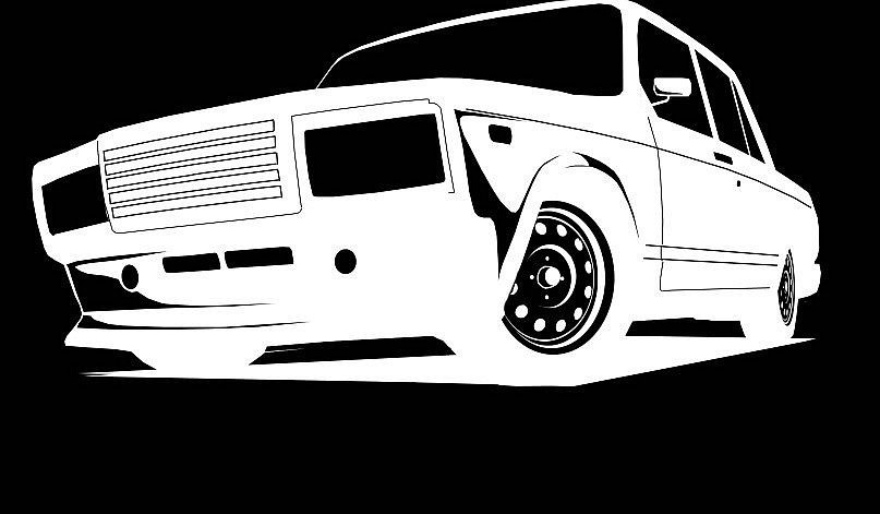 Денис Асадулин | Уфа