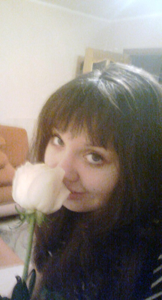 Светлана Борисова ♥ | 