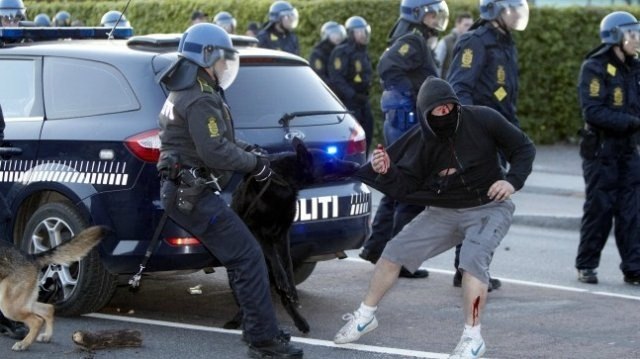 Славік Зінгер | 