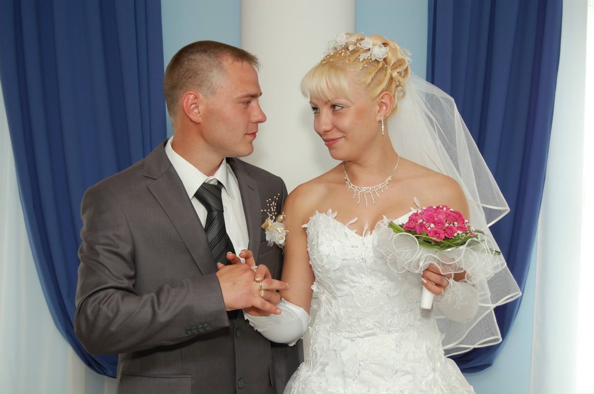 Алексей Доровских | Уфа