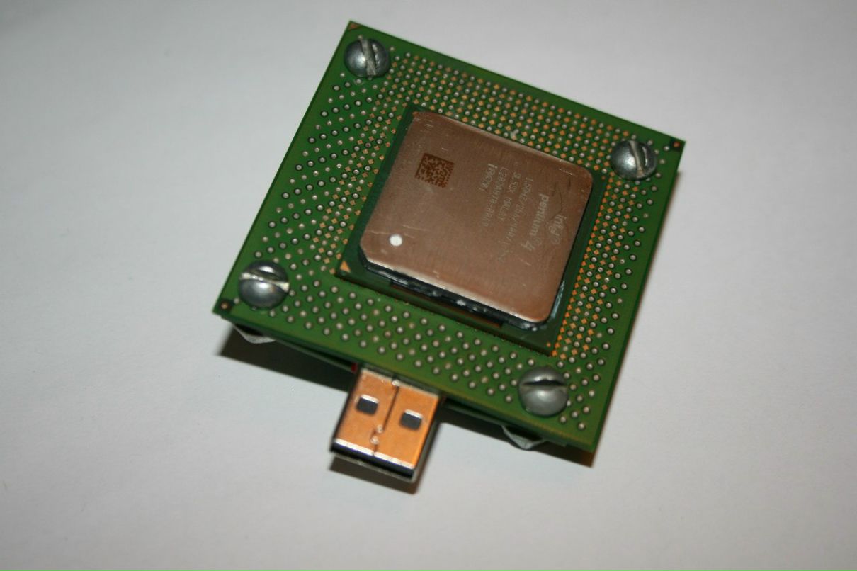 Тотошко Рыжик Уеееh!^^ | Москва