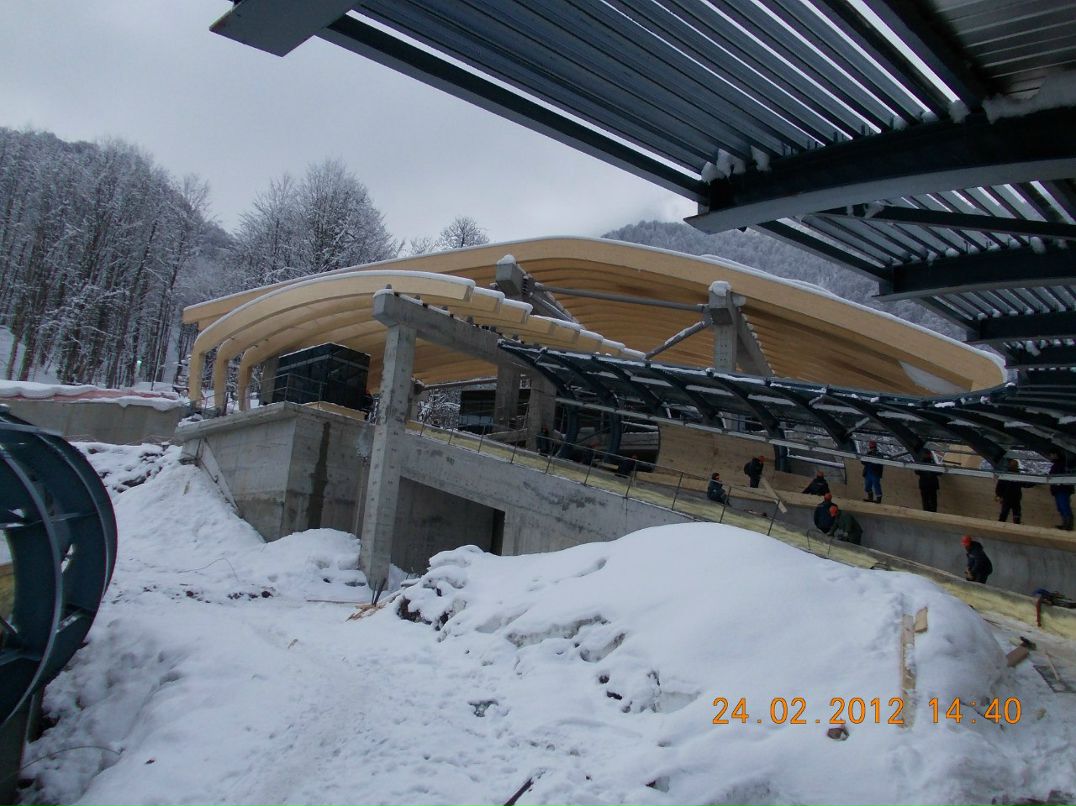 Андрей Аксентьев | 