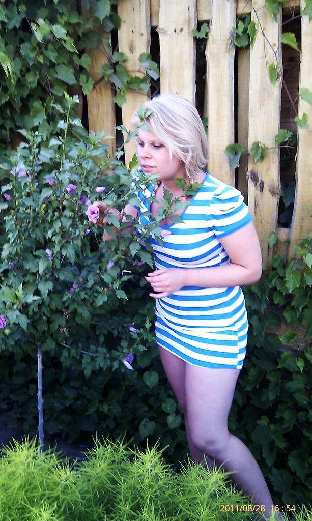 Ирина Покормяко | Бровары