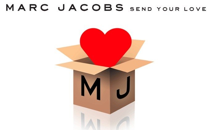 Даша Довготелес | Киев