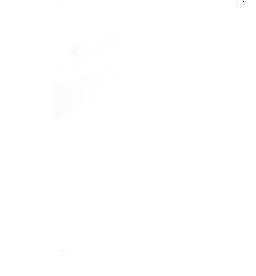 Дмитрий Калашников | 