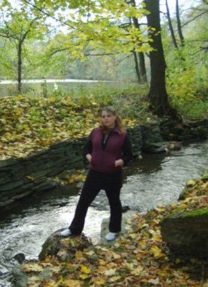 Анна Кайль Владимировна | 