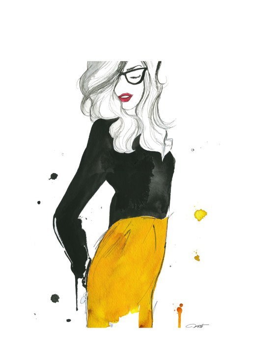 Елена Эдельштейн | Минск