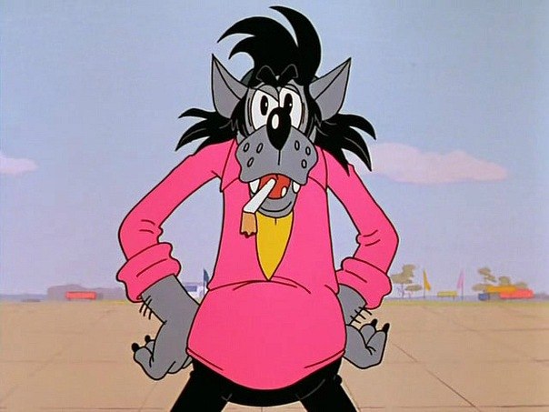 Andrei Musac | Черновцы