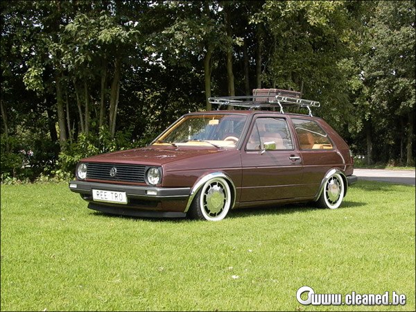 Аарон Беспарточный | Warszawa