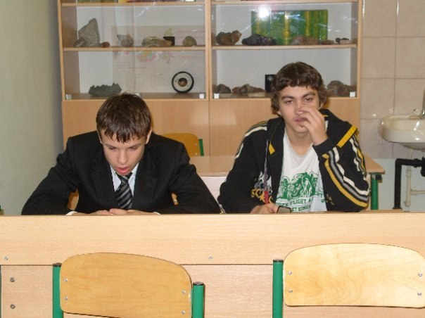 Слава Благов | Москва