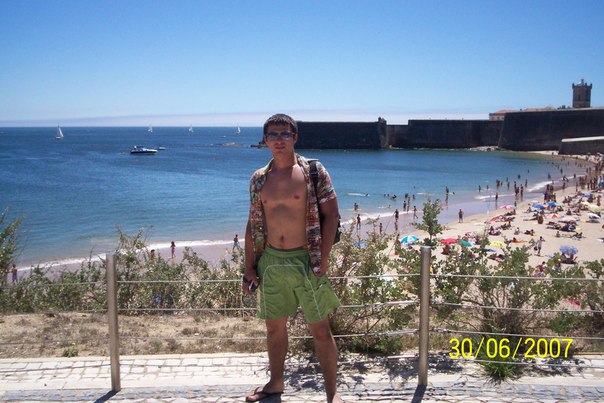 №5, Алексей Матыцин, Санкт-Петербург №5, Алексей Матыцин, Санкт-Петербург