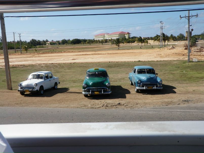 Наталия Большакова-Михайлова | Санкт-Петербург