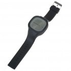 №105, Виктор Шкадрецов, Минск, Беларусь №105, Виктор Шкадрецов, Минск, Беларусь