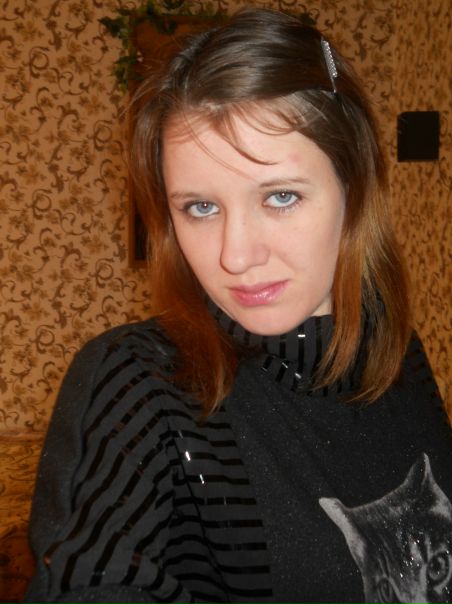 №49, Наталия Корниенко, Полтава №49, Наталия Корниенко, Полтава