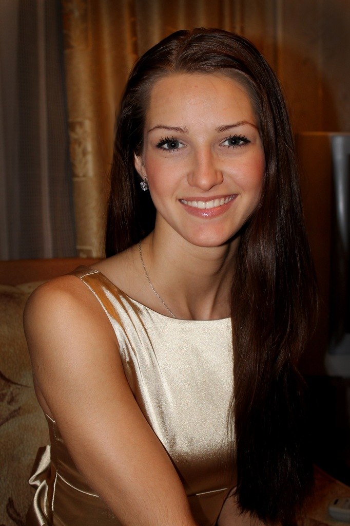 Денис Бульба ::БАРС:: | Барнаул