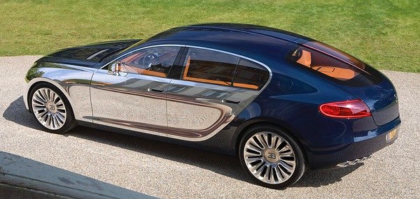 Иван Берест | Оренбург