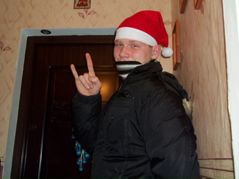 Женя Масюк ******MASYANA****** | Барановичи