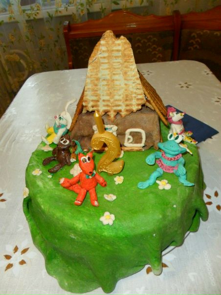 №13, Ирина Нурчкова №13, Ирина Нурчкова