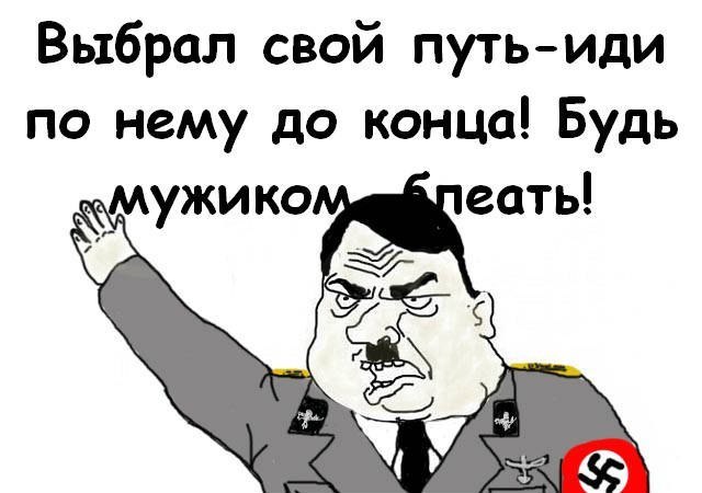 Андрей Ельников | 