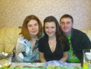 №29 Катарина Винер 16.03: профиль, фото, статус - ВКонтакте