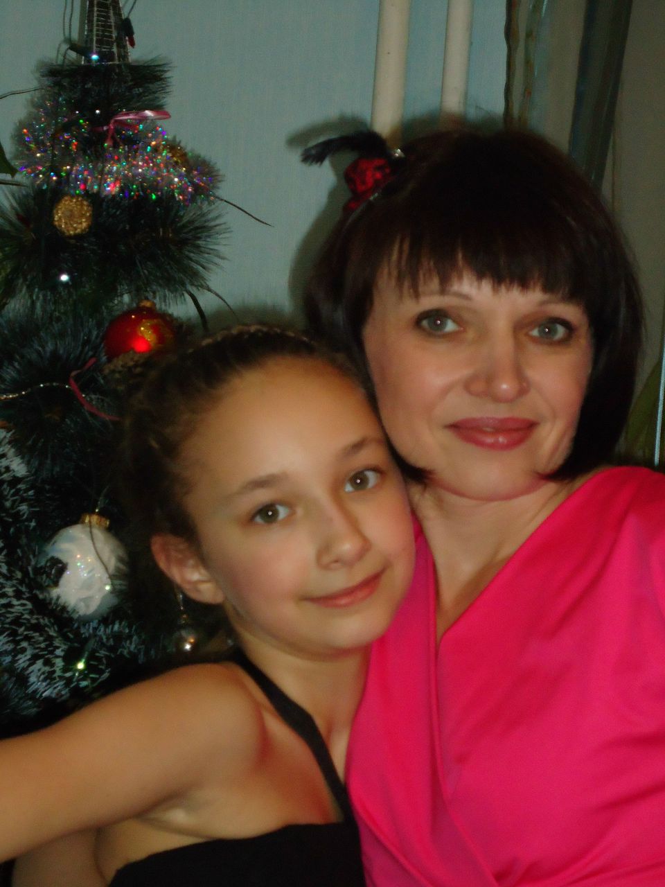 Неля Мазур | Кропивницкий / Кировоград