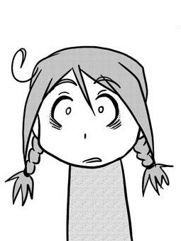 Катя Жорова | Минск