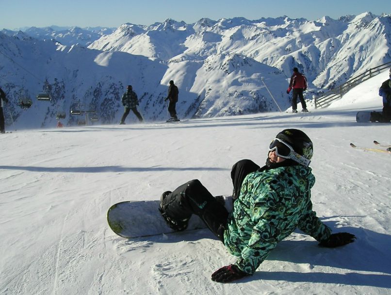 Павел Кузьменко | Калининград