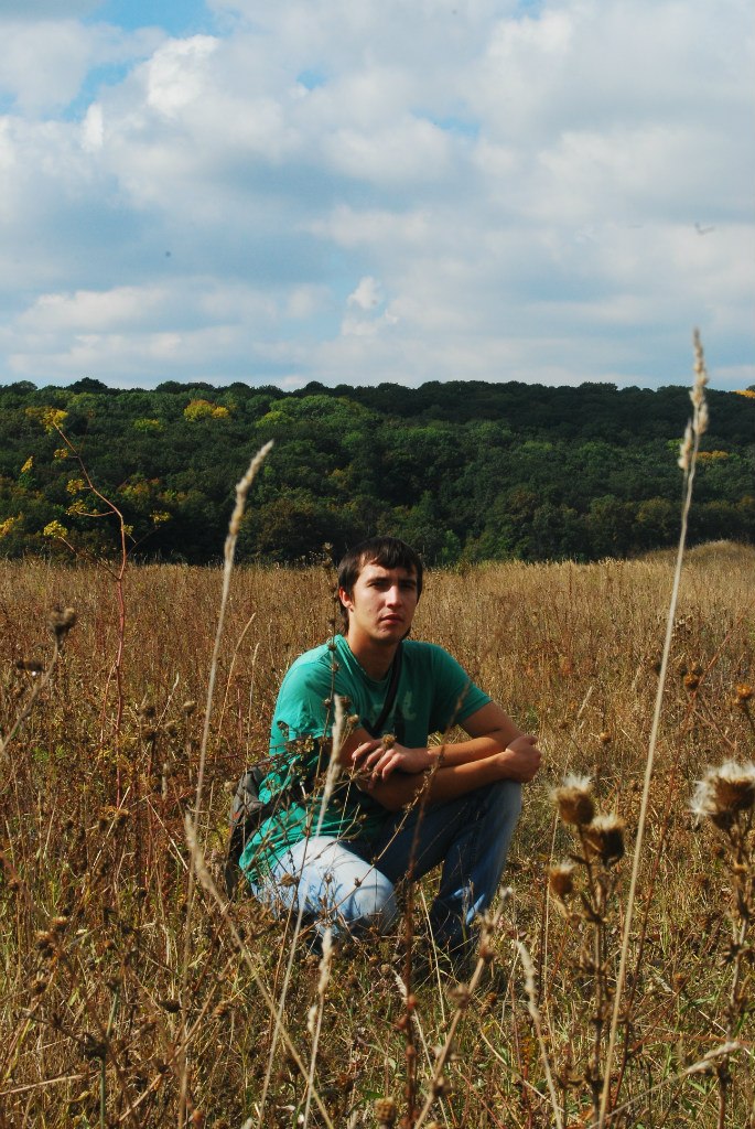 Варвара Колесник Demoni | Ростов-на-Дону