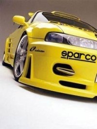 №121, Антон Маценко, 28 лет, Запорожье №121, Антон Маценко, 28 лет, Запорожье