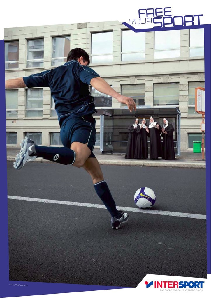 Никита Васин | 