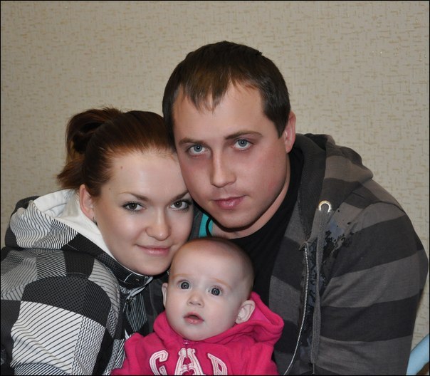 Анна Роздорожняя ツ♥ | Днепр (Днепропетровск)