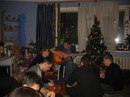 №17 Елена  : профиль, фото, статус - ВКонтакте