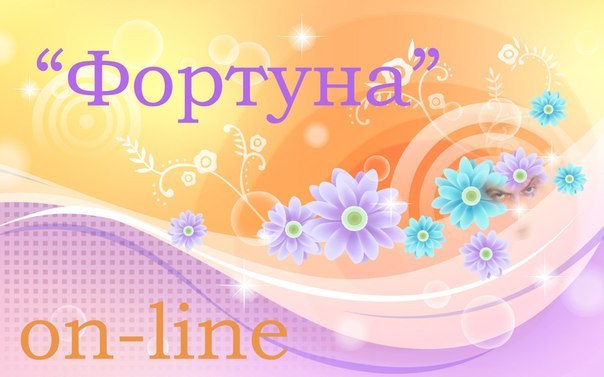Александр Щербаков Николаевич | Пудож