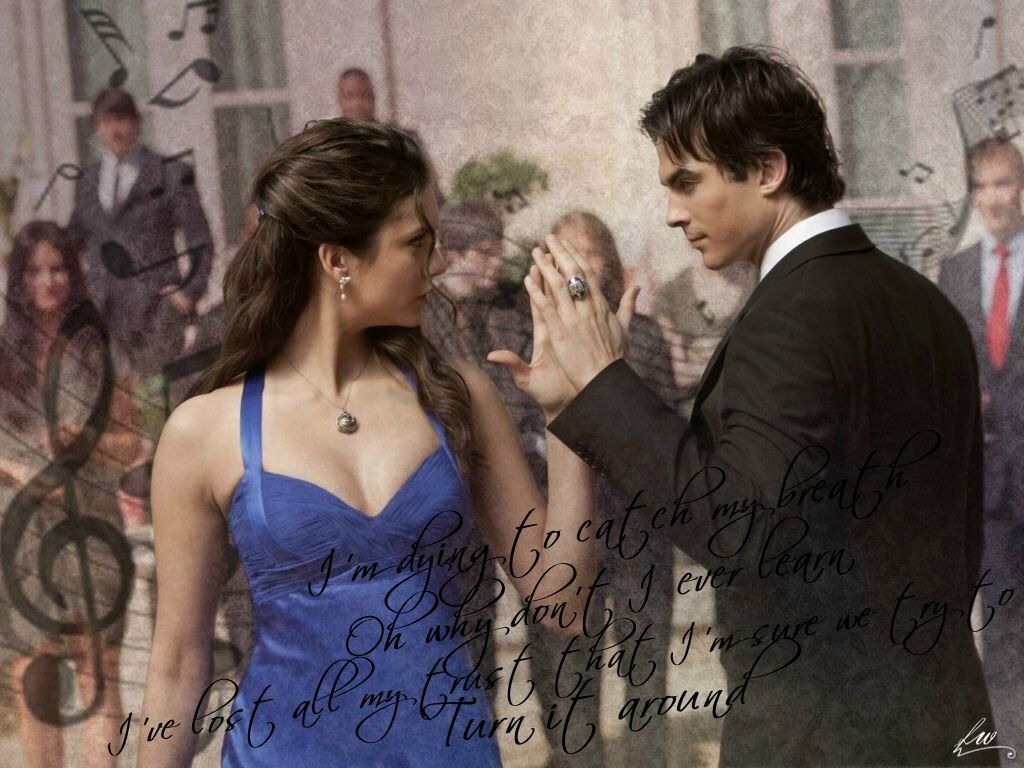 Ashley Tisdale ღ Elena Gilbert ღ | 