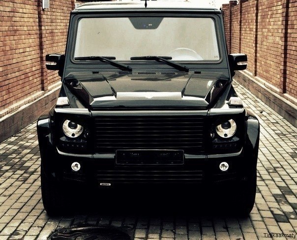 Дмитрий Беляев | Екатеринбург