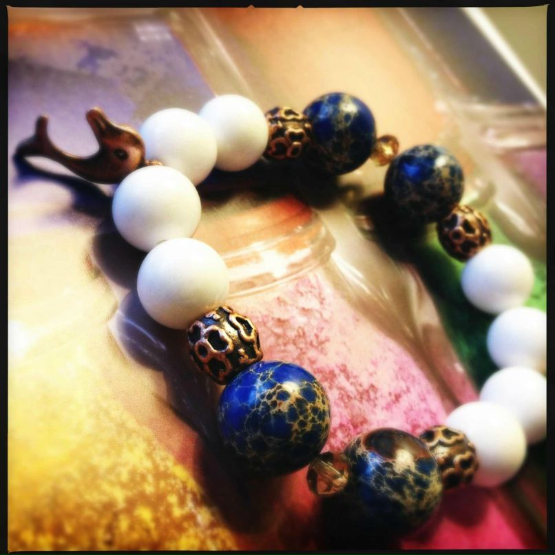 Ольга Девятовская | Москва