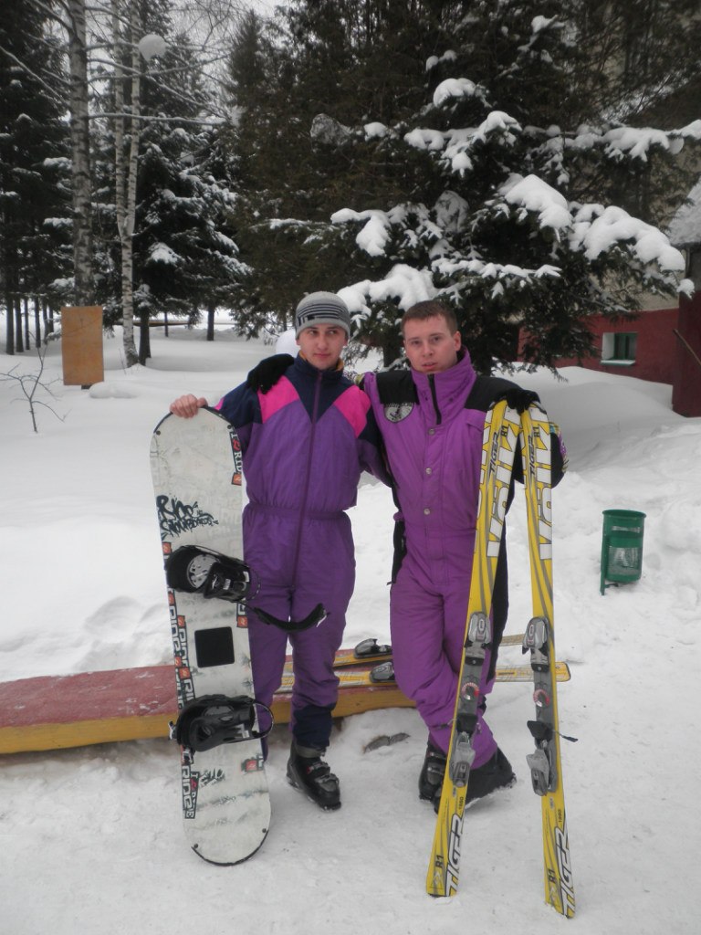 Руслан Пилипчук | Киев