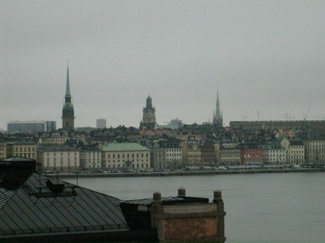 Александр Михайлов Александрович | Санкт-Петербург