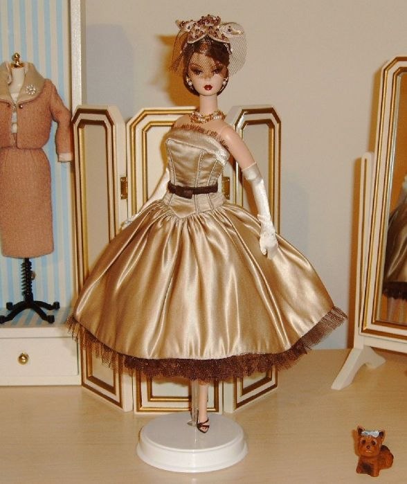 Грейс Келли | Москва