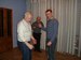 Павел Вакуленко фотография #28