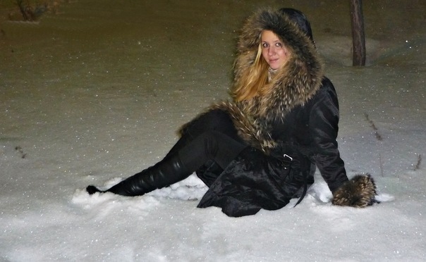 №104, Ирина Павлова, 34 года, Павлодар №104, Ирина Павлова, 34 года, Павлодар