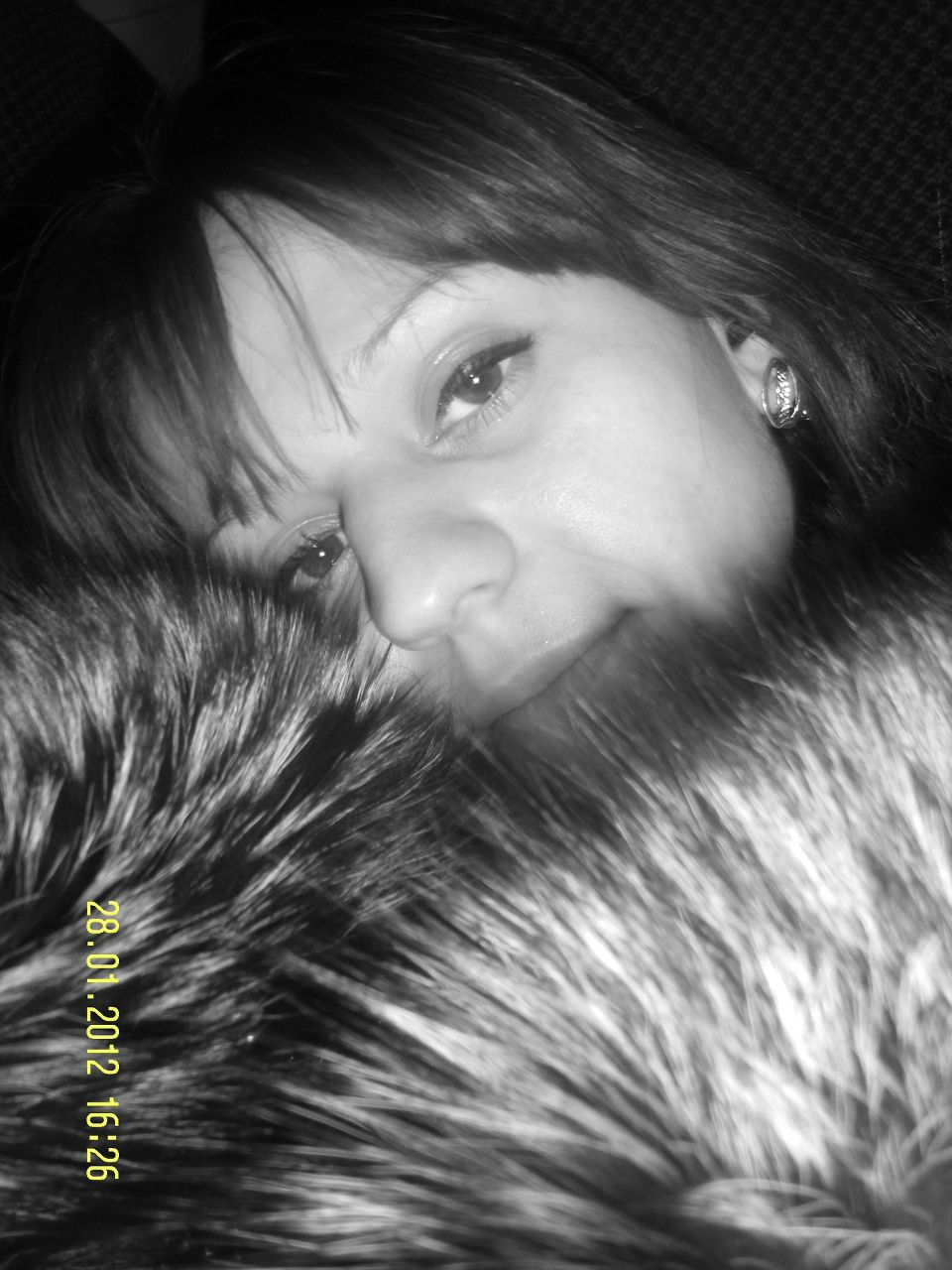 Алёнушка Фоменко | Украинское