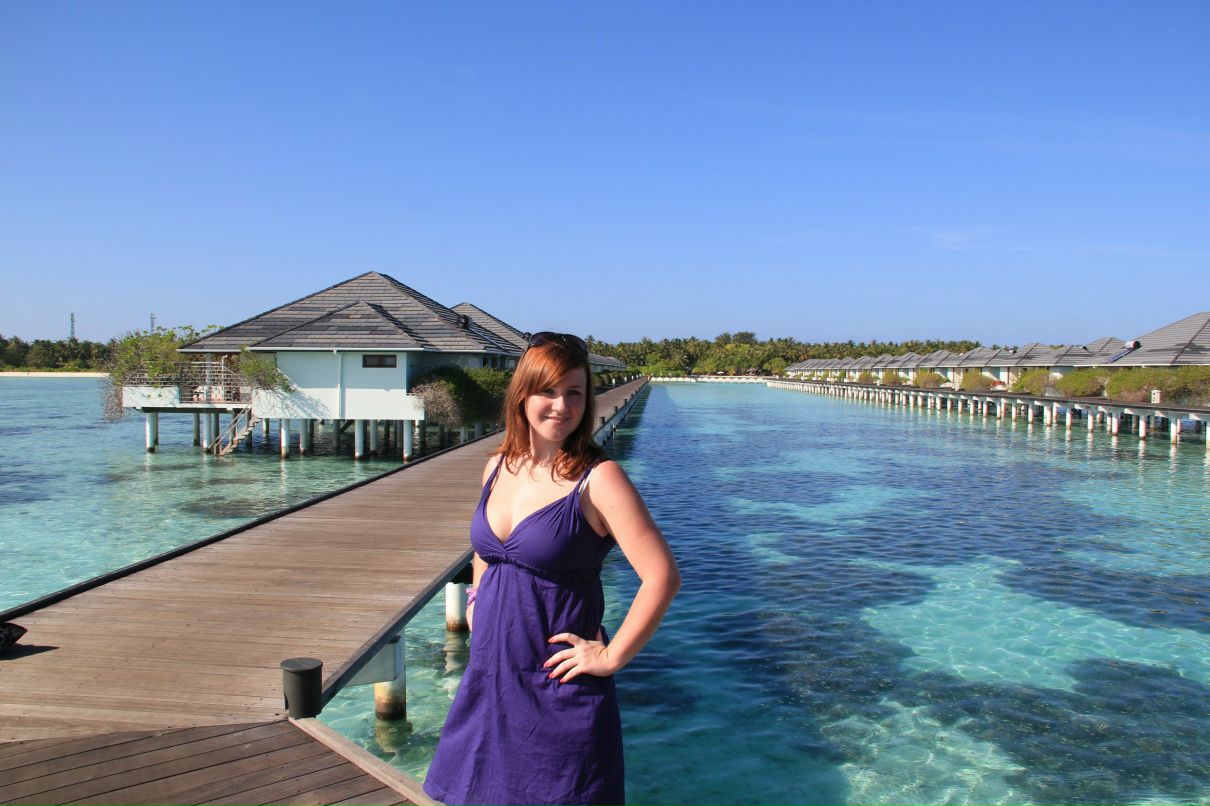 Наталья Седельникова | Москва