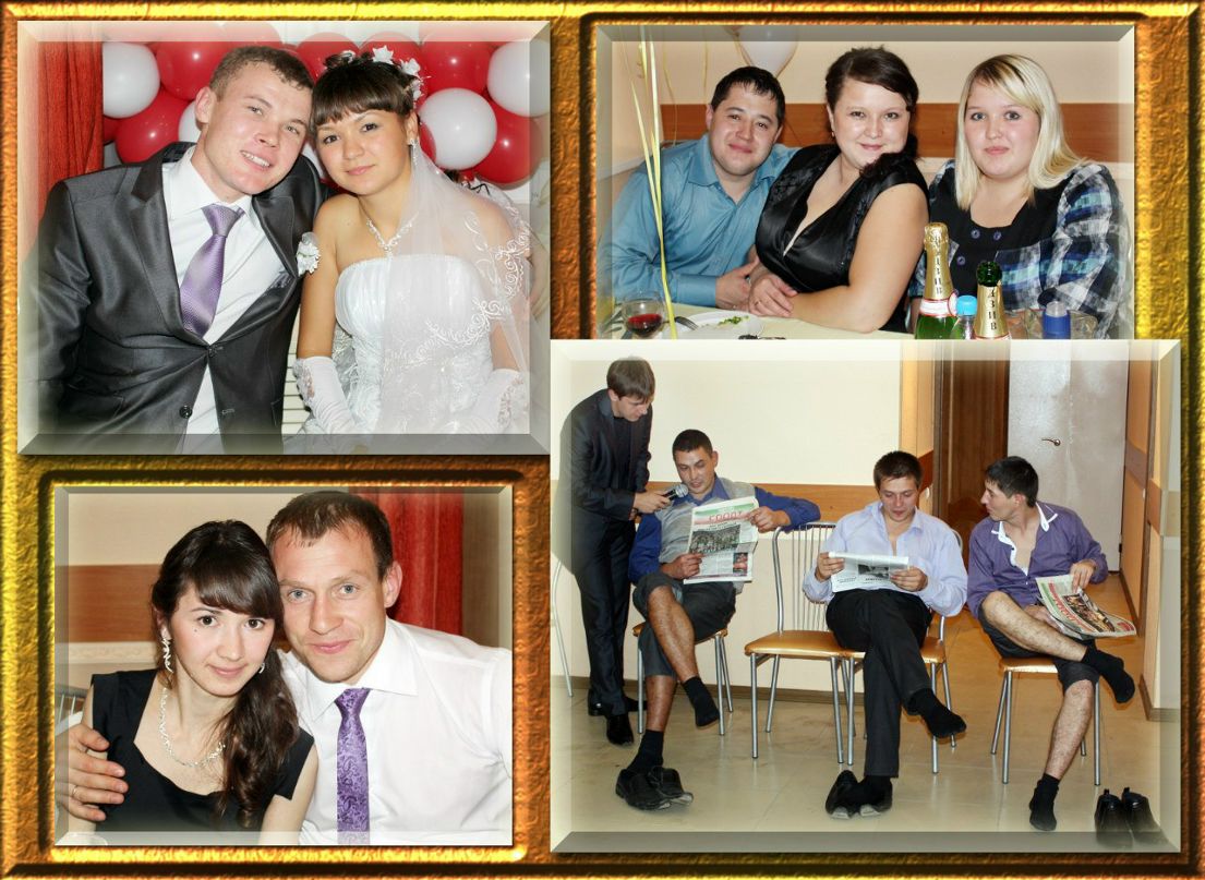 Алмаз Валиуллин | Казань