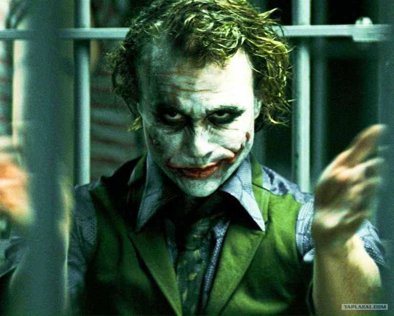 Юра Иванов | Брест