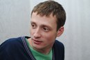 Vadim Larionov, Казань, Россия, 12.07
